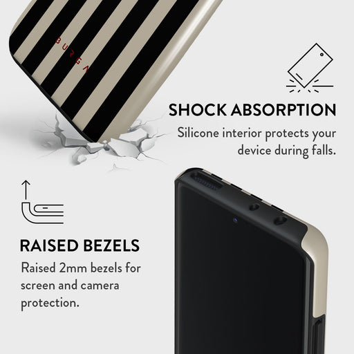 Prophecy - Xiaomi 12 Pro Case 4