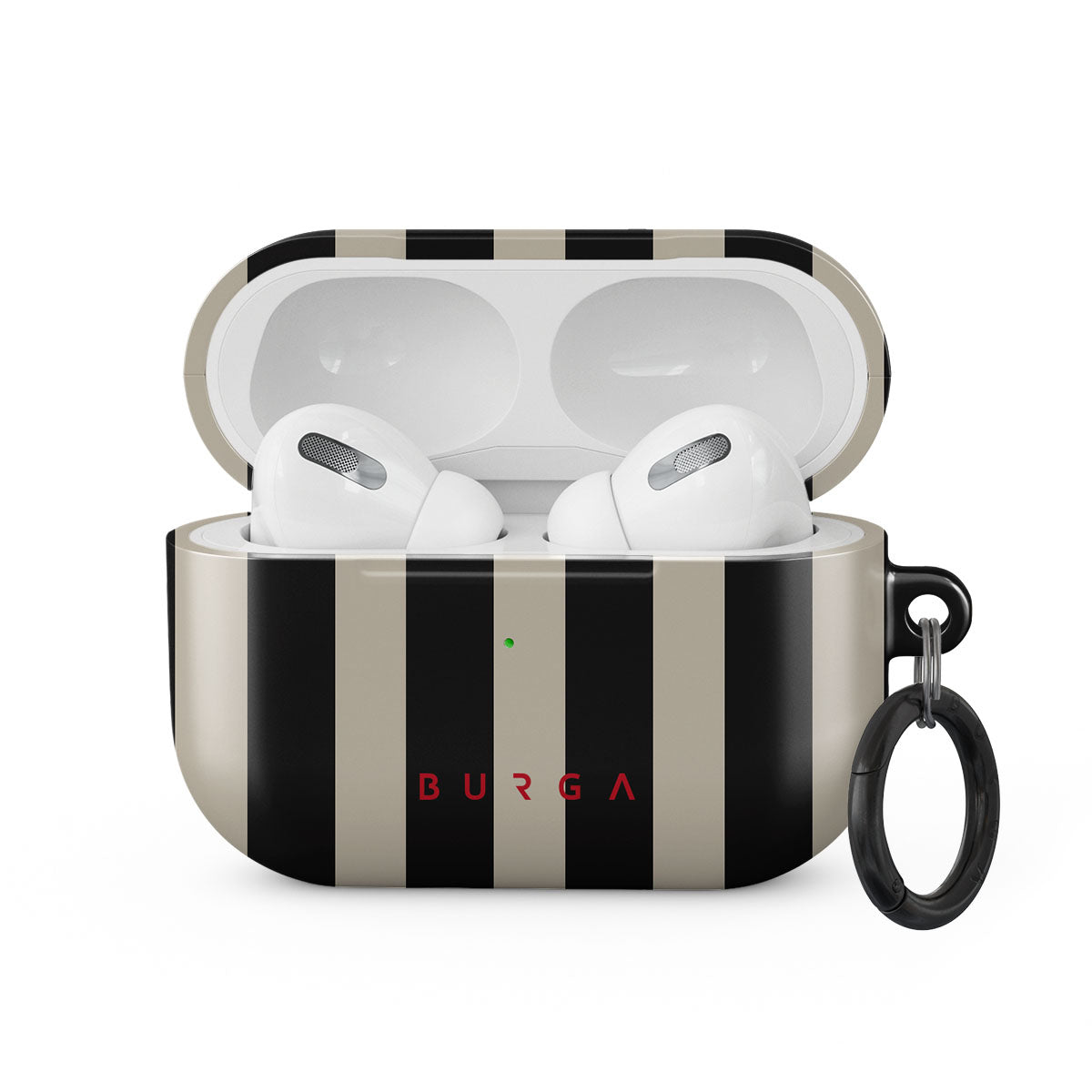 AirPods Pro Case Covers | BURGA