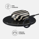 Prophecy - Google Pixel Buds 2 Case 3