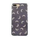 Moonstone - iPhone 7 Plus / 8 Plus Case 1