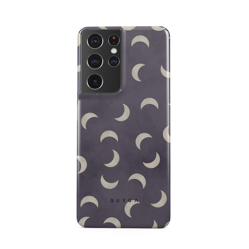 Moonstone - Samsung Galaxy S21 Ultra Case 1