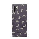Moonstone - Samsung Galaxy Note 10 Plus Case