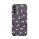 Moonstone - Samsung Galaxy A15 4G / 5G Case 1