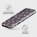 Moonstone - Samsung Galaxy A15 4G / 5G Case 3