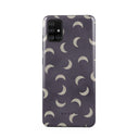 Moonstone - Samsung Galaxy A51 4G Case 1