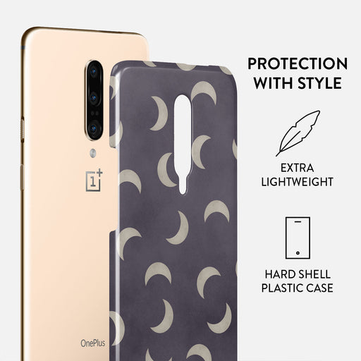 Moonstone - OnePlus 7 Pro / 7T Pro Case 2