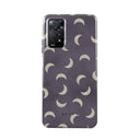 Moonstone - Xiaomi Redmi Note 11 Pro+ Case 1