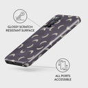 Moonstone - Xiaomi Redmi Note 11 Pro+ Case 3