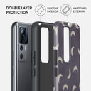 Moonstone - Xiaomi 12T Case 2