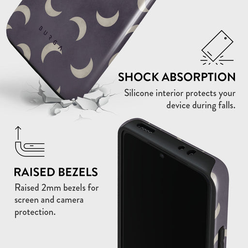 Moonstone - Xiaomi 12T Case 4