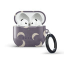 Moonstone - AirPods 4 Case 1