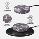Moonstone - AirPods 4 Case 3