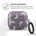 Moonstone - AirPods 4 Case 4