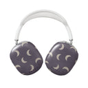 Moonstone - AirPods Max Case 1