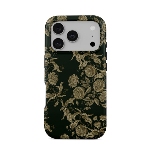Destiny - iPhone 17 Pro Case