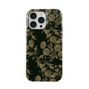 Destiny - iPhone 13 Pro Max Case 1