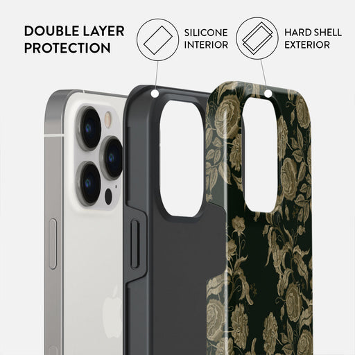 Destiny - iPhone 13 Pro Max Case 2