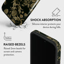 Destiny - iPhone 13 Pro Max Case 4