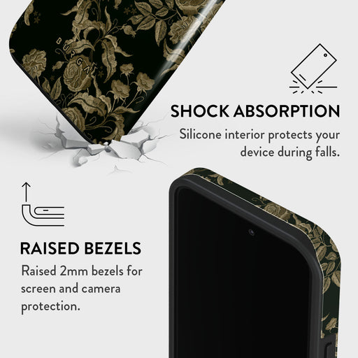 Destiny - iPhone 13 Pro Max Case 4