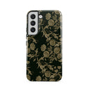 Destiny - Samsung Galaxy S22 Case