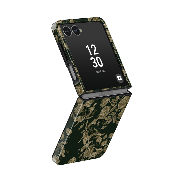 HW_07_Flip7_TH