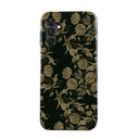 Destiny - Samsung Galaxy A25 Case 1