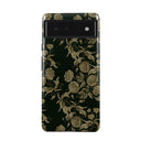 Destiny - Google Pixel 6a Case 1