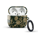 Destiny - AirPods 4 Case 1