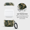 Destiny - AirPods 4 Case 2