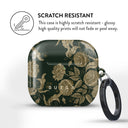 Destiny - AirPods 4 Case 4