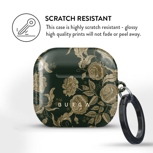 Destiny - AirPods 4 Case 4
