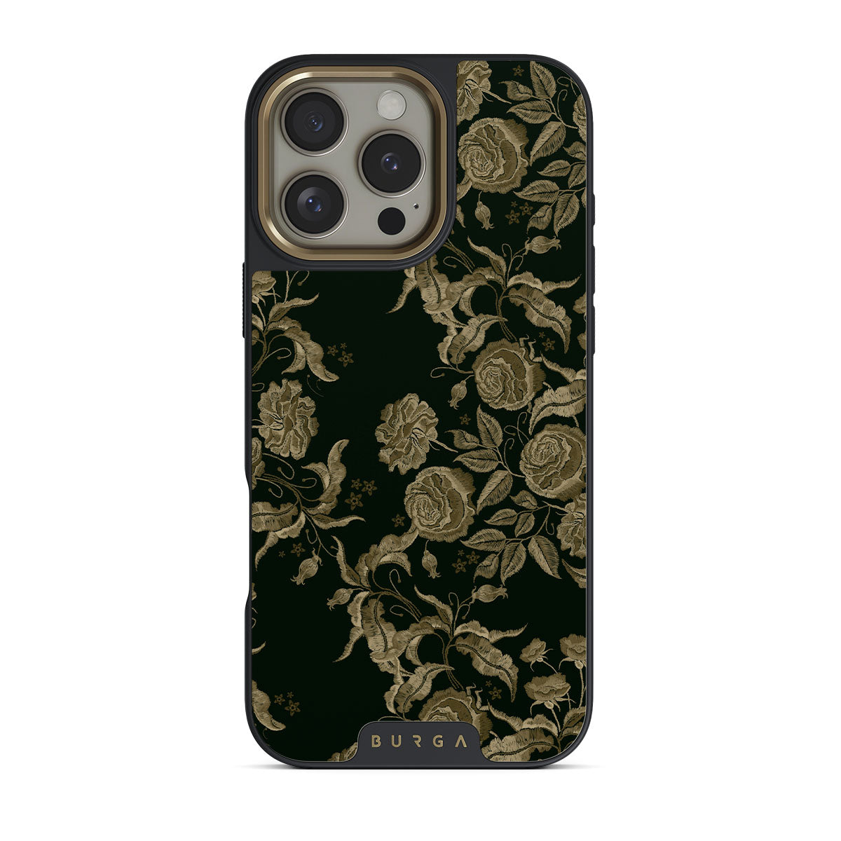 Elite Cases