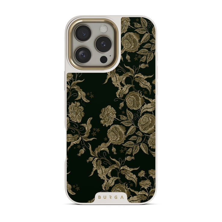 HW_07EL_IP16PRO_EL-light-gold HW_07EL_IP16PRO_EL-light-gold-magsafe