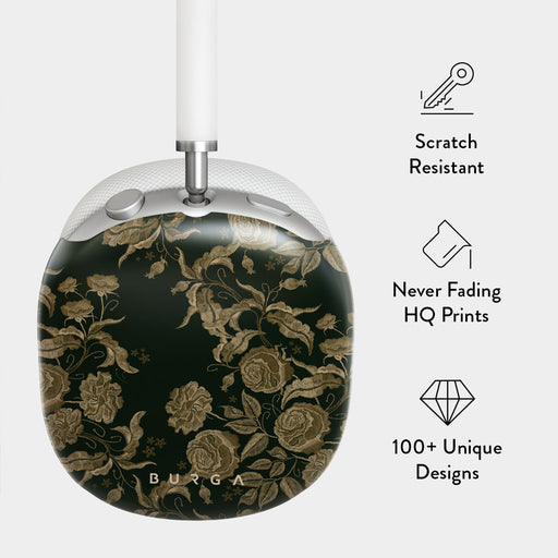 Destiny - AirPods Max Case