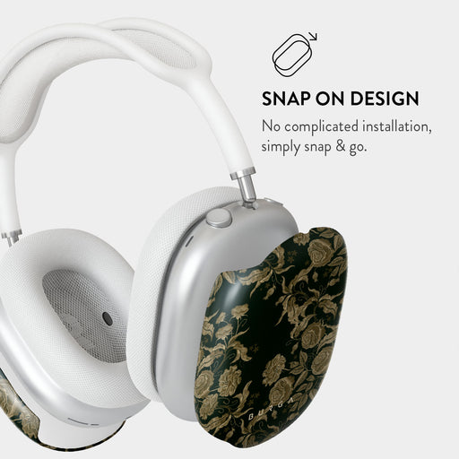 Destiny - AirPods Max Case