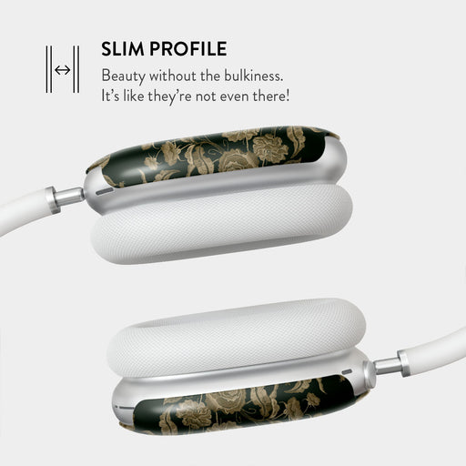 Destiny - AirPods Max Case