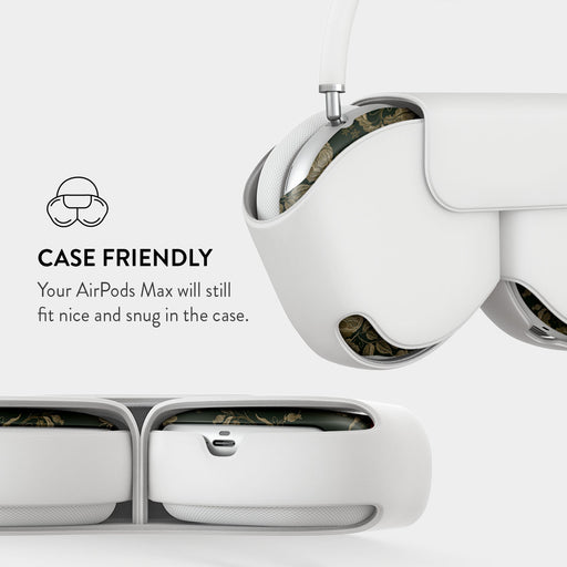 Destiny - AirPods Max Case