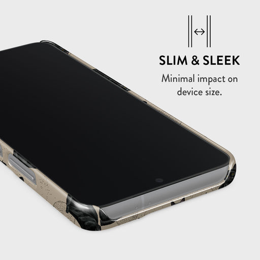 Salem - Samsung Galaxy S22 Plus Case 4