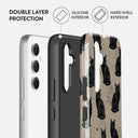 Salem - Samsung Galaxy A54 Case 2