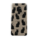 Salem - Huawei Mate 20 Case 1