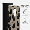 Salem - Huawei Mate 20 Case 2
