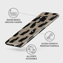 Salem - Huawei Mate 20 Case 3