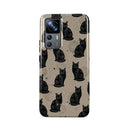 Salem - Xiaomi 12T Case