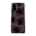 Charmed - Samsung Galaxy S20 Plus 4G / 5G Case