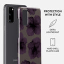 Charmed - Samsung Galaxy S20 Plus 4G / 5G Case 2