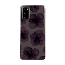 Charmed - Samsung Galaxy S20 4G / 5G Case