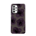 Charmed - Samsung Galaxy A73 Case