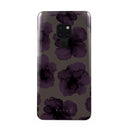 Charmed - Huawei Mate 20 Case 1