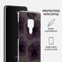 Charmed - Huawei Mate 20 Case 2