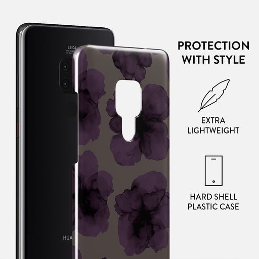 Charmed - Huawei Mate 20 Case 2